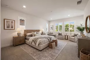 1999 Aliso Peak, Lake Forest, CA 92610 - Photo 31