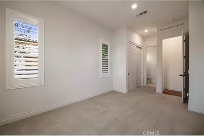 1999 Aliso Peak, Lake Forest, CA 92610 - Photo 19