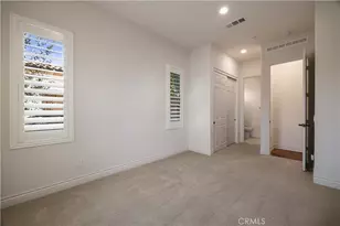 1999 Aliso Peak, Lake Forest, CA 92610 - Photo 19