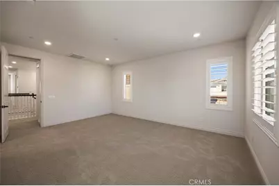 1999 Aliso Peak, Lake Forest, CA 92610 - Photo 35