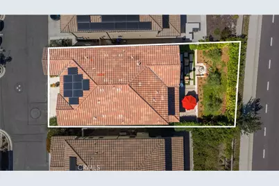 1999 Aliso Peak, Lake Forest, CA 92610 - Photo 47