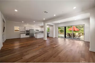 1999 Aliso Peak, Lake Forest, CA 92610 - Photo 11