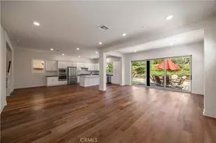 1999 Aliso Peak, Lake Forest, CA 92610 - Photo 11