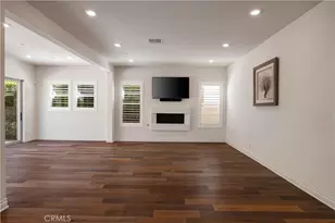 1999 Aliso Peak, Lake Forest, CA 92610 - Photo 13