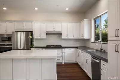 1999 Aliso Peak, Lake Forest, CA 92610 - Photo 7