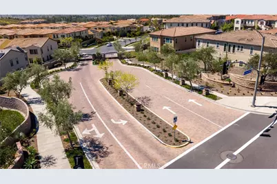 1999 Aliso Peak, Lake Forest, CA 92610 - Photo 49