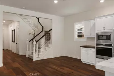 1999 Aliso Peak, Lake Forest, CA 92610 - Photo 9