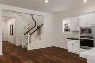 1999 Aliso Peak, Lake Forest, CA 92610 - Photo 9