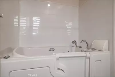 1999 Aliso Peak, Lake Forest, CA 92610 - Photo 21