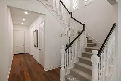 1999 Aliso Peak, Lake Forest, CA 92610 - Photo 5