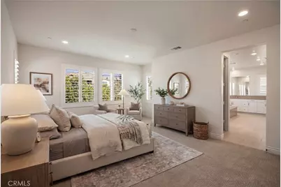 1999 Aliso Peak, Lake Forest, CA 92610 - Photo 33