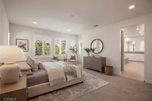 1999 Aliso Peak, Lake Forest, CA 92610 - Photo 33