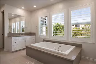 1999 Aliso Peak, Lake Forest, CA 92610 - Photo 37