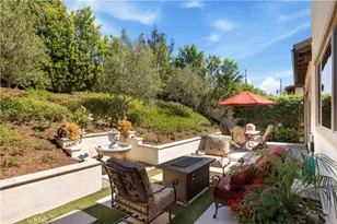 1999 Aliso Peak, Lake Forest, CA 92610 - Photo 45