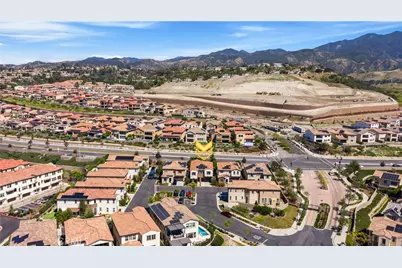 1999 Aliso Peak, Lake Forest, CA 92610 - Photo 51