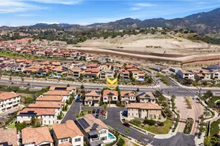 1999 Aliso Peak, Lake Forest, CA 92610 - Photo 51