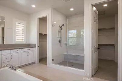 1999 Aliso Peak, Lake Forest, CA 92610 - Photo 39