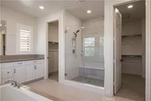 1999 Aliso Peak, Lake Forest, CA 92610 - Photo 39