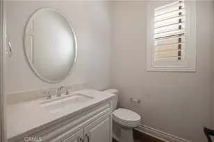 1999 Aliso Peak, Lake Forest, CA 92610 - Photo 17