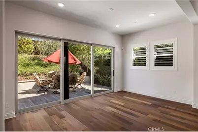 1999 Aliso Peak, Lake Forest, CA 92610 - Photo 15