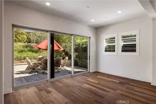 1999 Aliso Peak, Lake Forest, CA 92610 - Photo 15