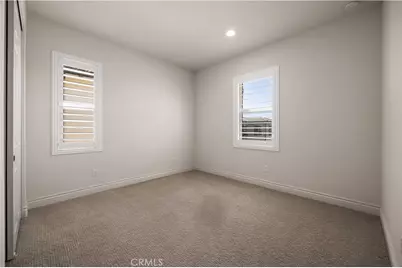 1999 Aliso Peak, Lake Forest, CA 92610 - Photo 25
