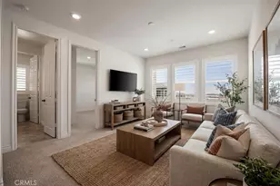 1999 Aliso Peak, Lake Forest, CA 92610 - Photo 23