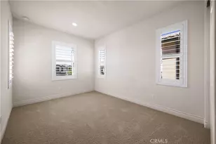 1999 Aliso Peak, Lake Forest, CA 92610 - Photo 29