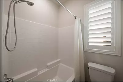 1999 Aliso Peak, Lake Forest, CA 92610 - Photo 27