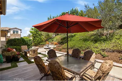 1999 Aliso Peak, Lake Forest, CA 92610 - Photo 43