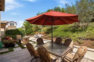 1999 Aliso Peak, Lake Forest, CA 92610 - Photo 43
