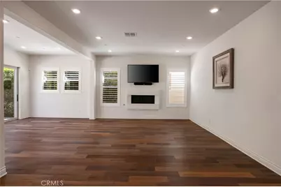 1999 Aliso Peak, Lake Forest, CA 92610 - Photo 13