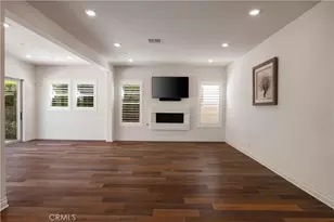 1999 Aliso Peak, Lake Forest, CA 92610 - Photo 13