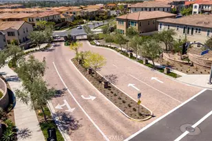 1999 Aliso Peak, Lake Forest, CA 92610 - Photo 49
