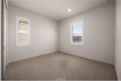 1999 Aliso Peak, Lake Forest, CA 92610 - Photo 25