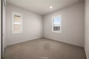 1999 Aliso Peak, Lake Forest, CA 92610 - Photo 25