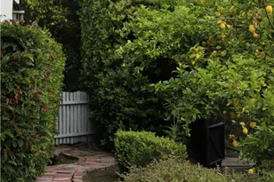 24602 Adobe Ln, Mission Viejo, CA 92691 - Photo 47