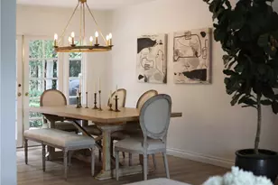 24602 Adobe Ln, Mission Viejo, CA 92691 - Photo 19