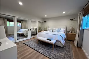 24602 Adobe Ln, Mission Viejo, CA 92691 - Photo 25