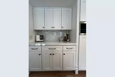 24602 Adobe Lane, Mission Viejo, CA 92691 - Photo 9