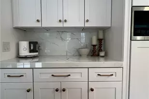 24602 Adobe Ln, Mission Viejo, CA 92691 - Photo 9