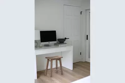 24602 Adobe Lane, Mission Viejo, CA 92691 - Photo 29