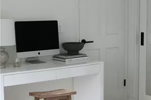 24602 Adobe Ln, Mission Viejo, CA 92691 - Photo 29