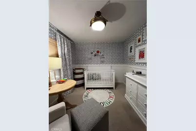 24602 Adobe Lane, Mission Viejo, CA 92691 - Photo 39