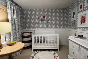 24602 Adobe Ln, Mission Viejo, CA 92691 - Photo 39