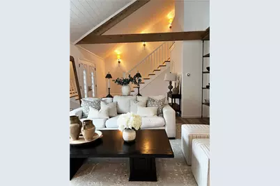 24602 Adobe Lane, Mission Viejo, CA 92691 - Photo 37