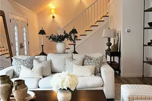 24602 Adobe Ln, Mission Viejo, CA 92691 - Photo 37