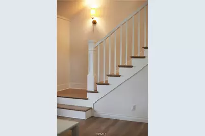 24602 Adobe Lane, Mission Viejo, CA 92691 - Photo 13