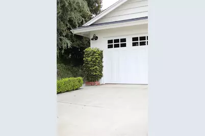 24602 Adobe Lane, Mission Viejo, CA 92691 - Photo 3