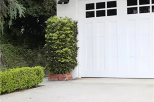 24602 Adobe Ln, Mission Viejo, CA 92691 - Photo 3